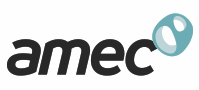 AMEC