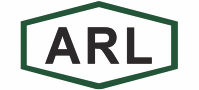 ARL