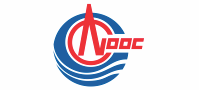 CNOOC