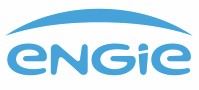 engie