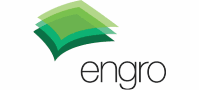Engro