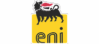 ENI