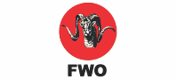FWO