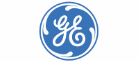 GE
