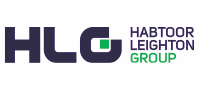 HLG