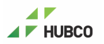 hubco.png