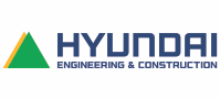 Hyundai Engineering