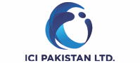 ICI