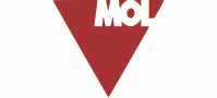 MOL