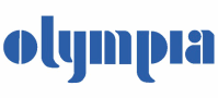 Olympia