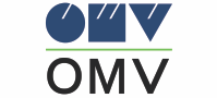 OMV