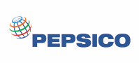 Pepsico
