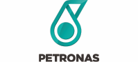 Petronas