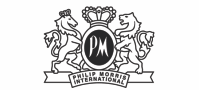 Phillip Morris