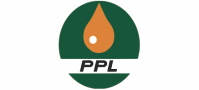 PPL