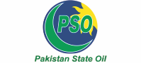 PSO