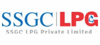 SSGC LPG