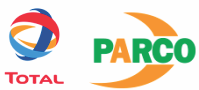 Total Parco