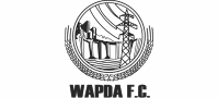 WAPDA