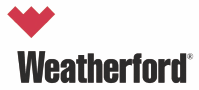 Weatherford